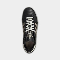 Men's adidas Originals Samba JP Casual Shoes