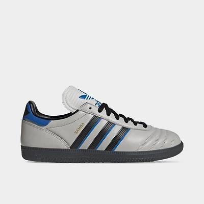 Men's adidas Originals Samba JP Casual Shoes