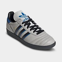 Men's adidas Originals Samba JP Casual Shoes