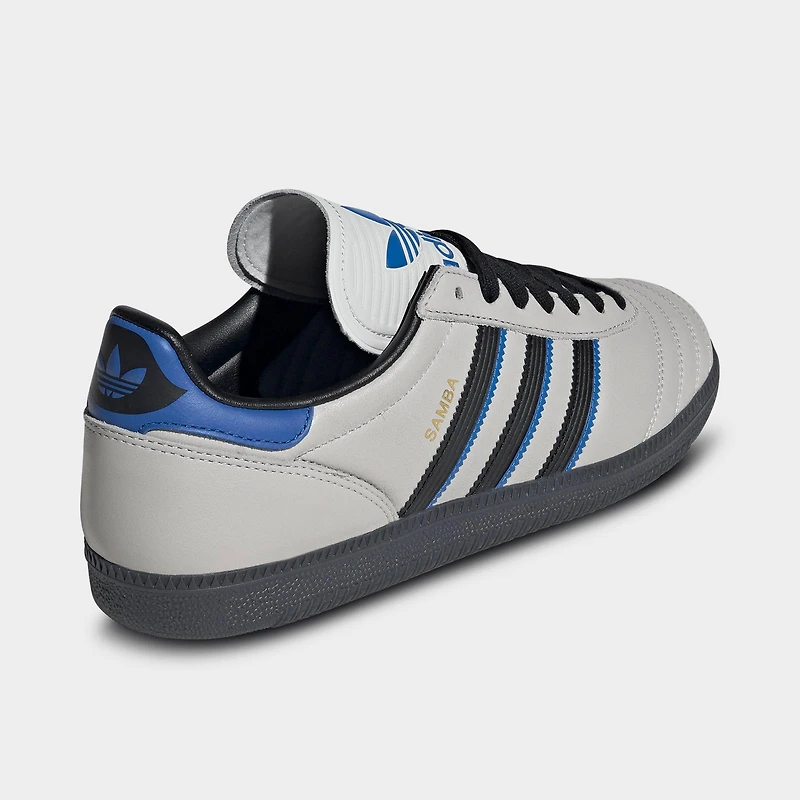 Men's adidas Originals Samba JP Casual Shoes