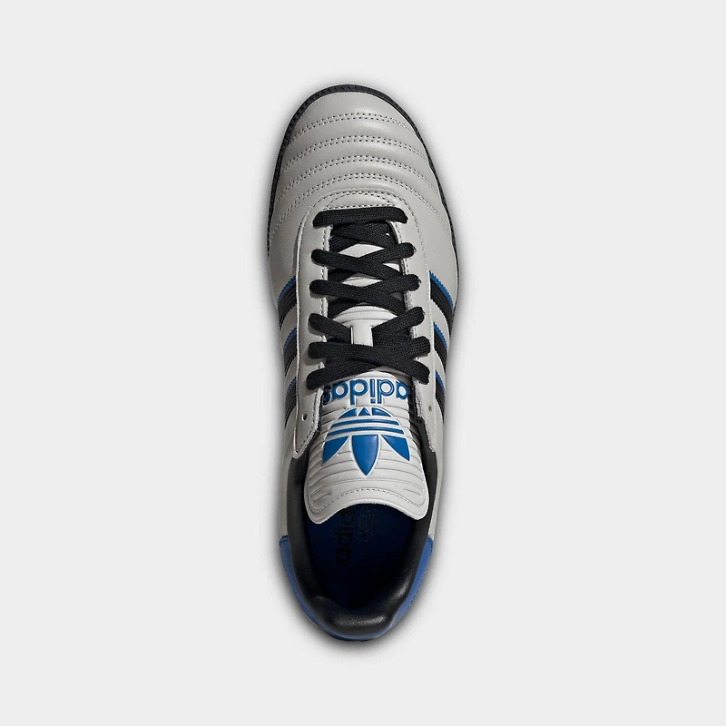 Men's adidas Originals Samba JP Casual Shoes
