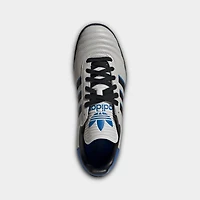 Men's adidas Originals Samba JP Casual Shoes