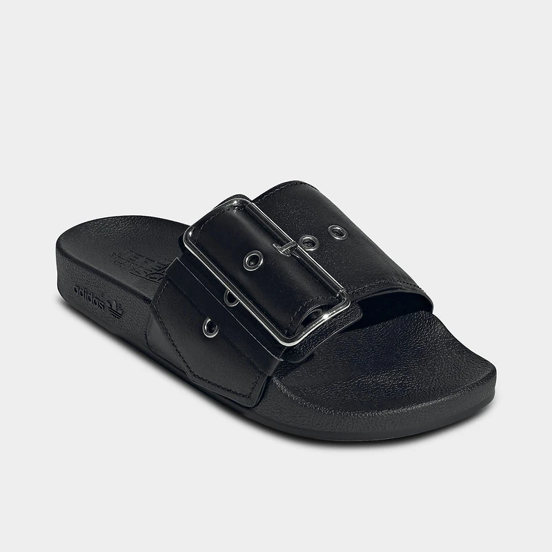 Men's adidas Originals x Jeremy Scott adilette Slide Sandals