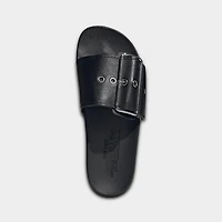 Men's adidas Originals x Jeremy Scott adilette Slide Sandals 
