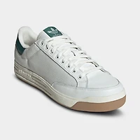 Men's adidas Originals Rod Laver Casual Shoes