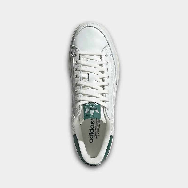 Men's adidas Originals Rod Laver Casual Shoes