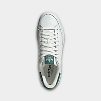 Men's adidas Originals Rod Laver Casual Shoes