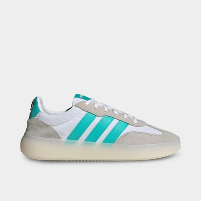 Men's adidas Barreda Decode Mercedes-AMG Petronas Casual Shoes
