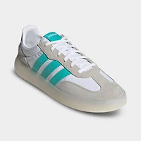 Men's adidas Barreda Decode Mercedes-AMG Petronas Casual Shoes