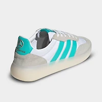 Men's adidas Barreda Decode Mercedes-AMG Petronas Casual Shoes