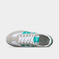 Men's adidas Barreda Decode Mercedes-AMG Petronas Casual Shoes
