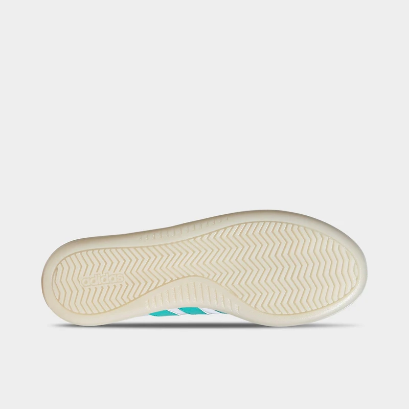 Men's adidas Barreda Decode Mercedes-AMG Petronas Casual Shoes