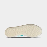 Men's adidas Barreda Decode Mercedes-AMG Petronas Casual Shoes