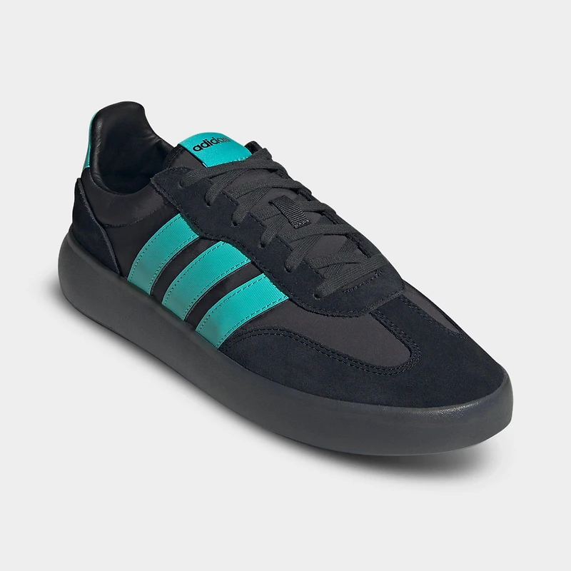 Men's adidas Barreda Decode Mercedes-AMG Petronas Casual Shoes