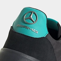 Men's adidas Barreda Decode Mercedes-AMG Petronas Casual Shoes