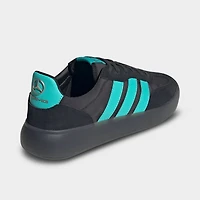Men's adidas Barreda Decode Mercedes-AMG Petronas Casual Shoes