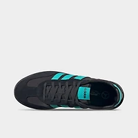 Men's adidas Barreda Decode Mercedes-AMG Petronas Casual Shoes