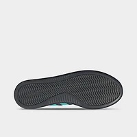 Men's adidas Barreda Decode Mercedes-AMG Petronas Casual Shoes