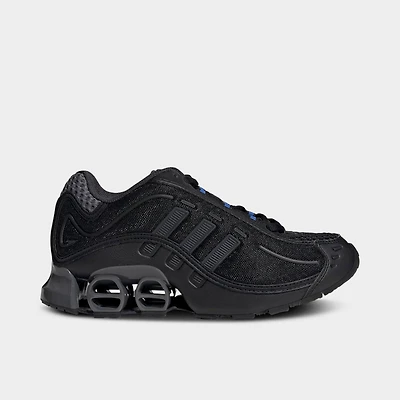 Big Kids' adidas Originals Megaride O1 Casual Shoes