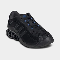 Big Kids' adidas Originals Megaride O1 Casual Shoes