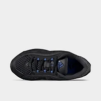 Big Kids' adidas Originals Megaride O1 Casual Shoes