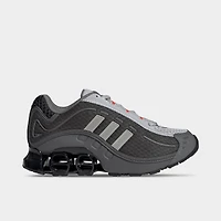 Big Kids' adidas Originals Megaride 01 Casual Shoes