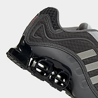 Big Kids' adidas Originals Megaride 01 Casual Shoes