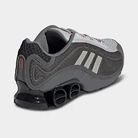 Big Kids' adidas Originals Megaride 01 Casual Shoes