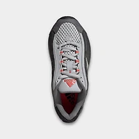 Big Kids' adidas Originals Megaride 01 Casual Shoes