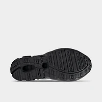Big Kids' adidas Originals Megaride 01 Casual Shoes