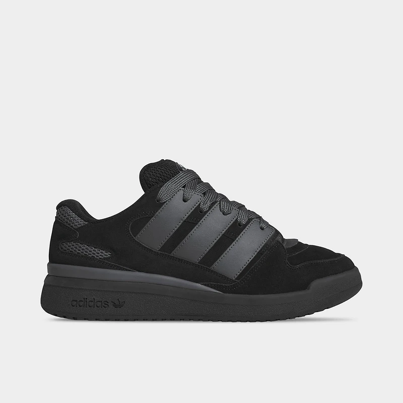 Men's adidas Originals Forum2000 Casual Shoes