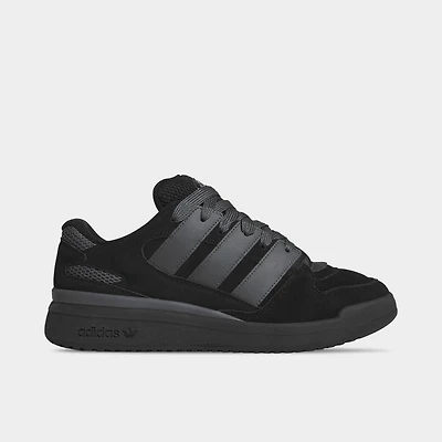 Men's adidas Originals Forum2000 Casual Shoes