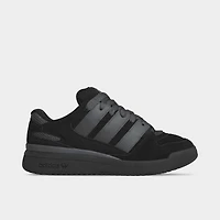 Men's adidas Originals Forum2000 Casual Shoes