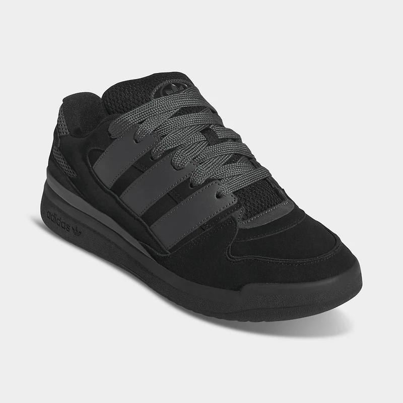 Men's adidas Originals Forum2000 Casual Shoes