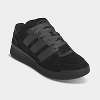 Men's adidas Originals Forum2000 Casual Shoes