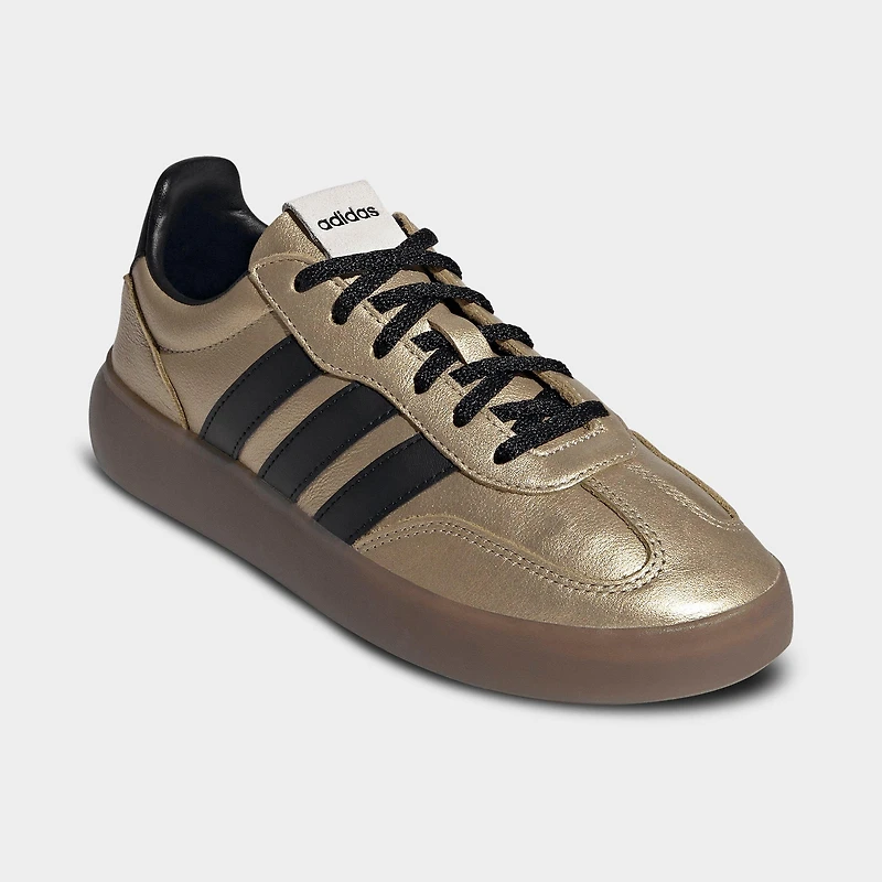 Women's adidas Barreda Decode Casual Shoes