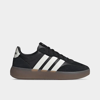 Men's adidas Barreda Decode Lux Casual Shoes