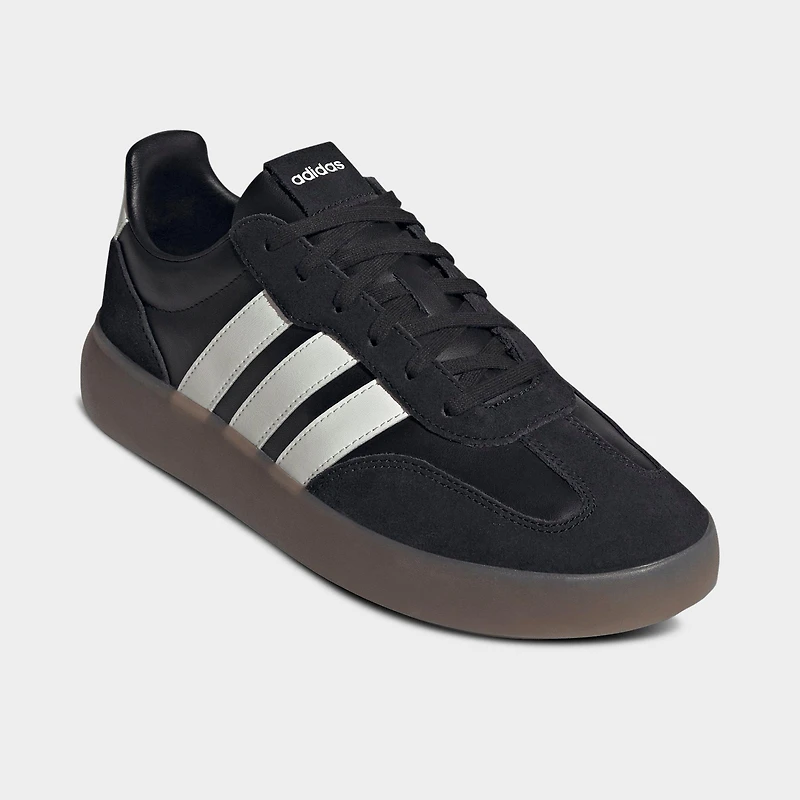 Men's adidas Barreda Decode Lux Casual Shoes