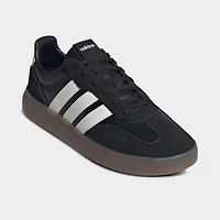 Men's adidas Barreda Decode Lux Casual Shoes