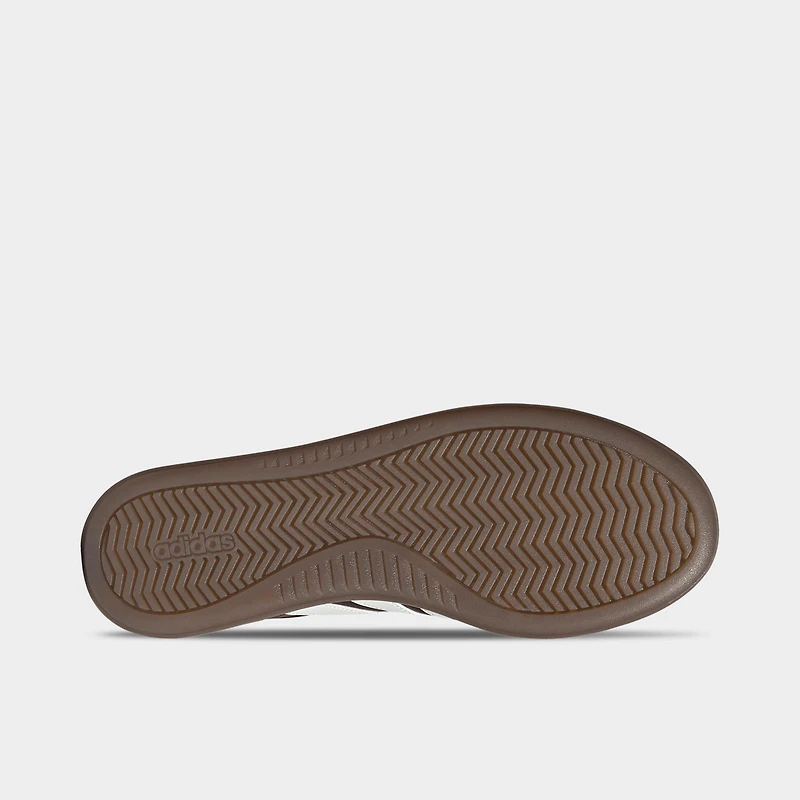 Men's adidas Barreda Decode Lux Casual Shoes