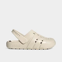 Men's adidas adilette 2.0 Clog Shoes