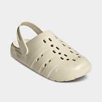 Men's adidas adilette 2.0 Clog Shoes