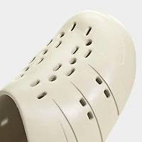 Men's adidas adilette 2.0 Clog Shoes