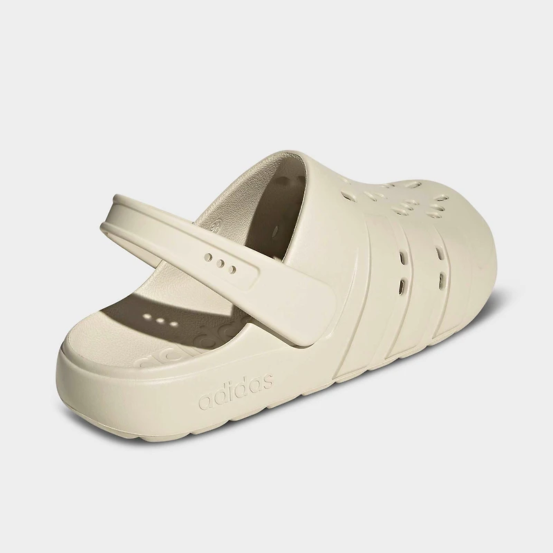 Men's adidas adilette 2.0 Clog Shoes