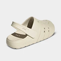 Men's adidas adilette 2.0 Clog Shoes