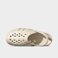 Men's adidas adilette 2.0 Clog Shoes