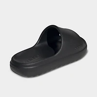Big Kids' adidas adilette Lumia Slide Sandals