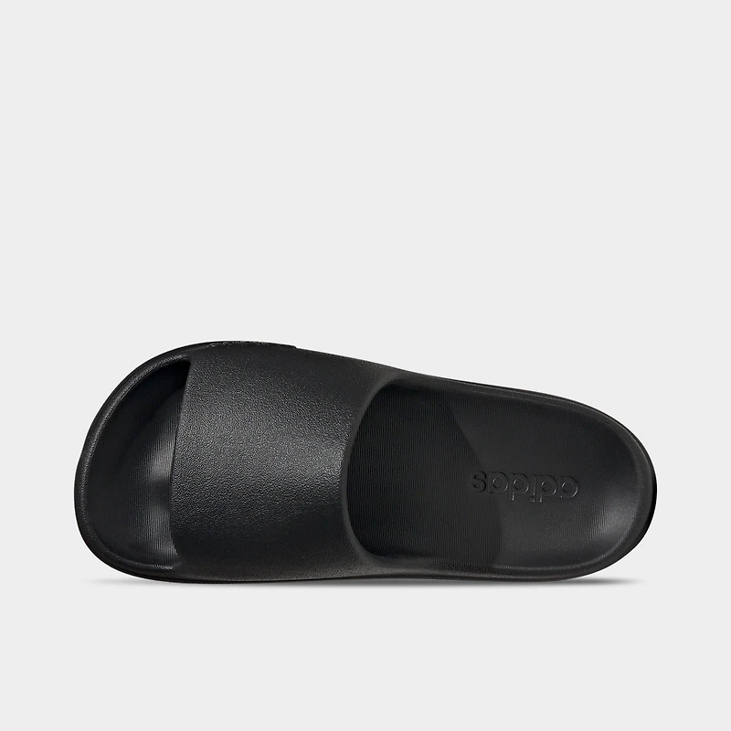 Big Kids' adidas adilette Lumia Slide Sandals