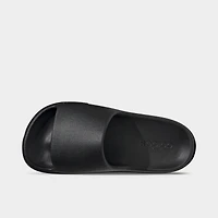 Big Kids' adidas adilette Lumia Slide Sandals