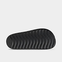 Big Kids' adidas adilette Lumia Slide Sandals